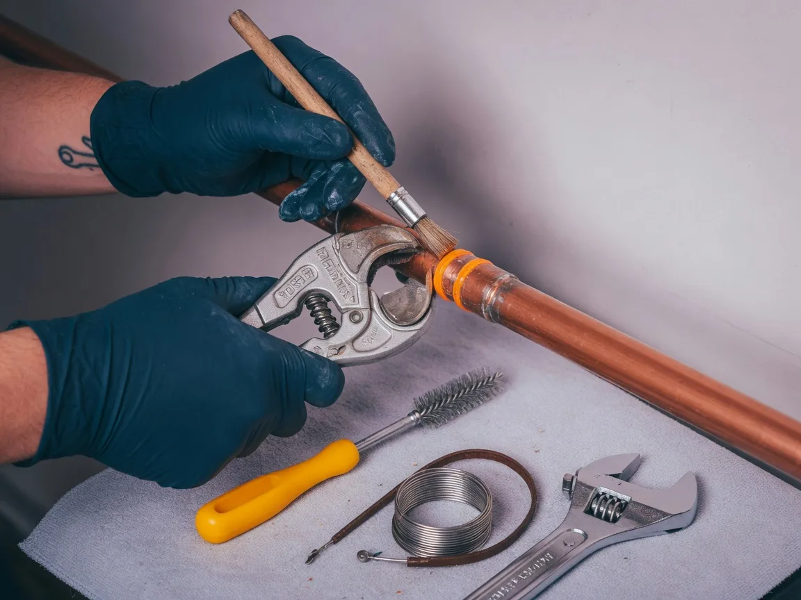 Why choose Sump Pump Repair in Conroe, TX